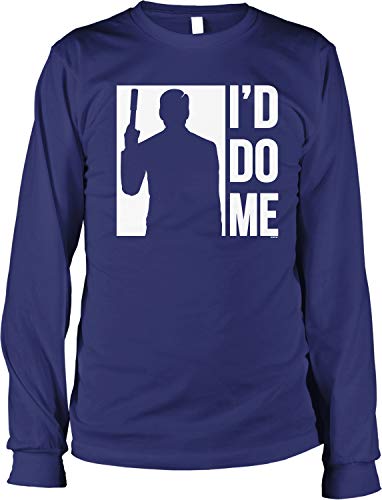 NOFO_02813_Long_XXL_Navy