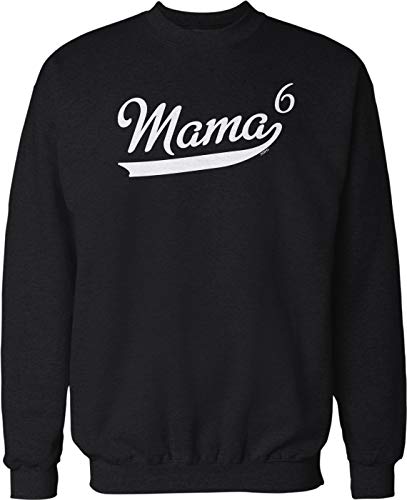 NOFO_02101_Crew_XXL_Black