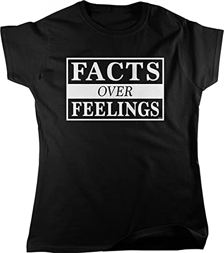 NOFO_03014_WomenTee_S_Black