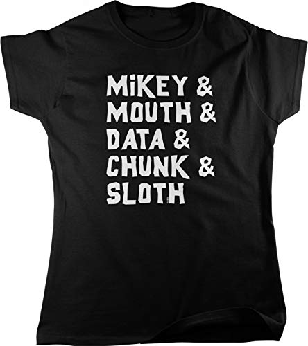 NOFO_02038_WomenTee_S_Black