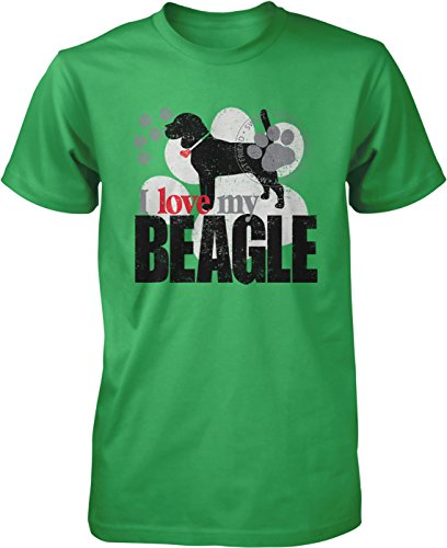 NOFO_01200_MensTee_XXL_Kelly