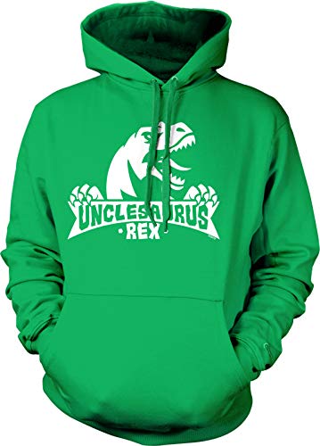 NOFO_02125_Hood_XXL_Kelly