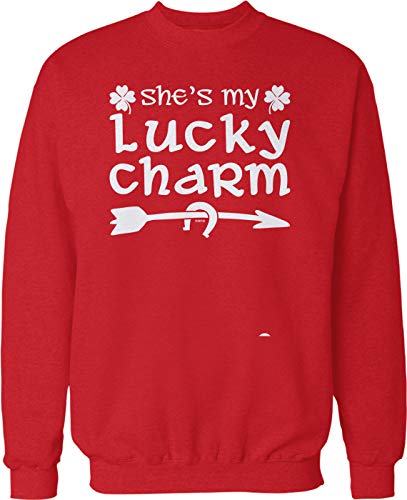 NOFO_02060_Crew_XL_Red