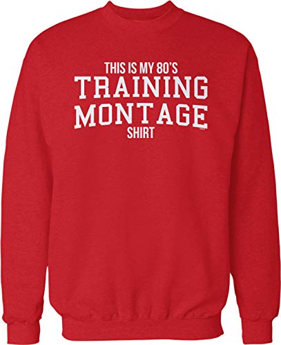 NOFO_02843_Crew_XXL_Red