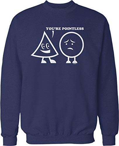 NOFO_02516_Crew_XXL_Navy