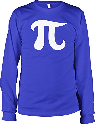 NOFO_02015_Long_XXL_Royal