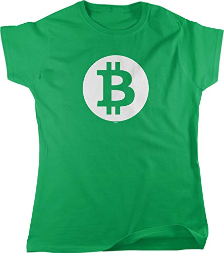 NOFO_01521_WomenTee_S_Kelly