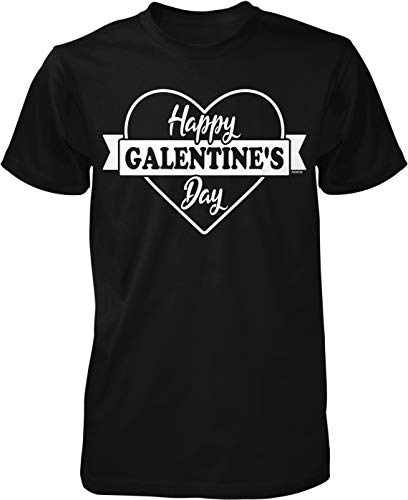 NOFO_02581_MensTee_XXL_Black