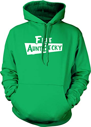 NOFO_02185_Hood_XXL_Kelly