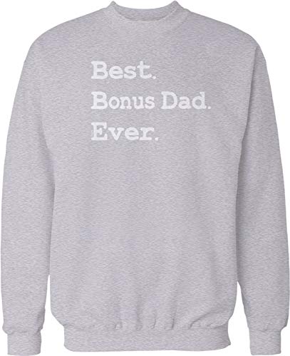 NOFO_02222_Crew_XXL_LtGray