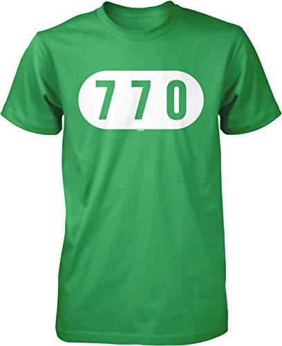 NOFO_02593_MensTee_XXL_Kelly