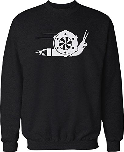 NOFO_01708_Crew_XXL_Black