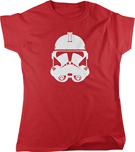 NOFO_02908_WomenTee_M_Red