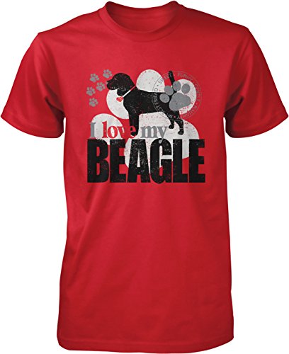 NOFO_01200_MensTee_XXL_Red