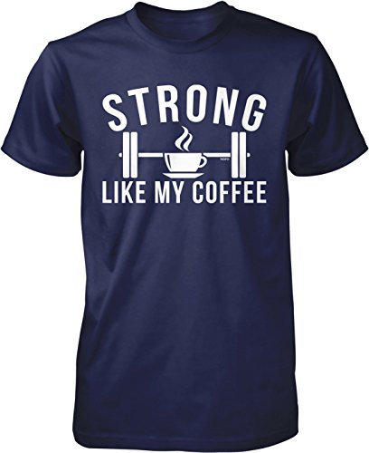 NOFO_01351_MensTee_XXL_Navy