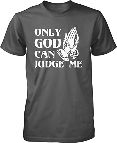 NOFO_02994_MensTee_XXL_Char