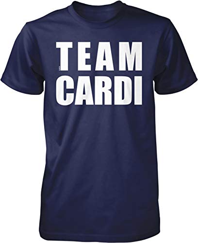 NOFO_01948_MensTee_XXL_Navy