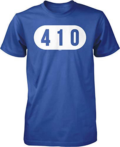 NOFO_02595_MensTee_XXL_Royal