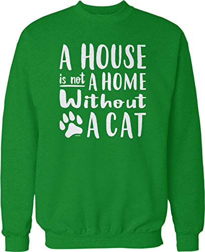 NOFO_02244_Crew_XXL_Kelly