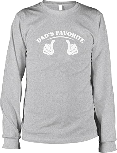 NOFO_03130_Long_XXL_LtGray