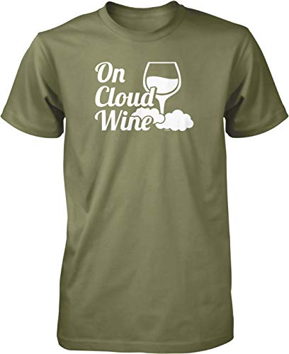 NOFO_01783_MensTee_XXL_Moss