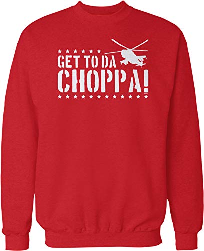 NOFO_02723_Crew_XXL_Red