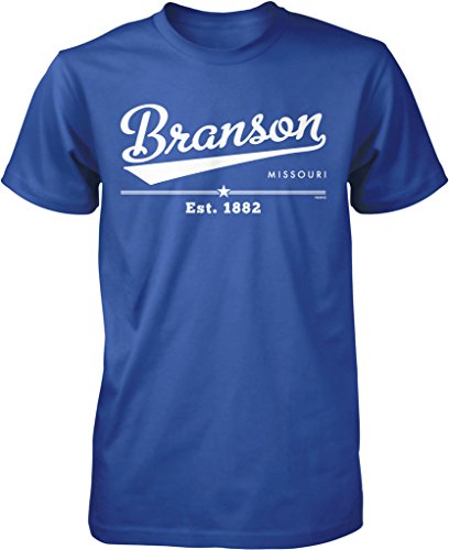 NOFO_00885_MensTee_XL_Royal