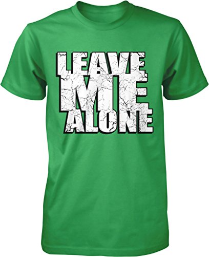 NOFO_00337_MensTee_XXL_Kelly