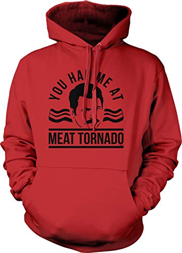 NOFO_02461_Hood_XXL_Red