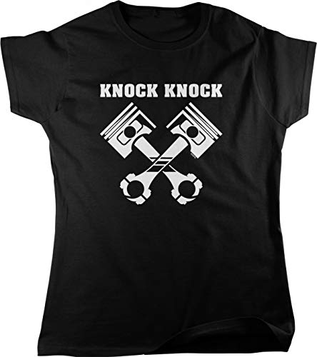 NOFO_01943_WomenTee_S_Black