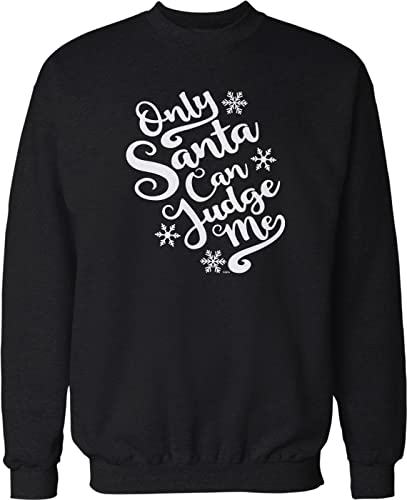 NOFO_03153_Crew_XXL_Black