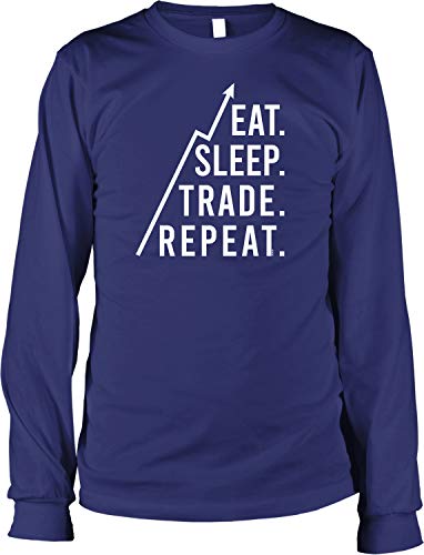 NOFO_02912_Long_XXL_Navy