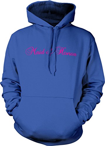 NOFO_00321_Hood_XXL_Royal