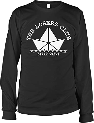 NOFO_02727_Long_XXL_Black