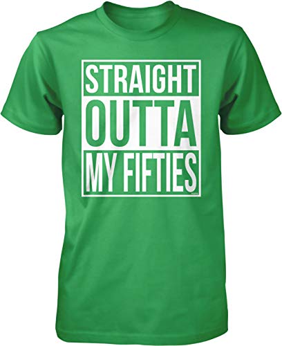 NOFO_02493_MensTee_XXL_Kelly