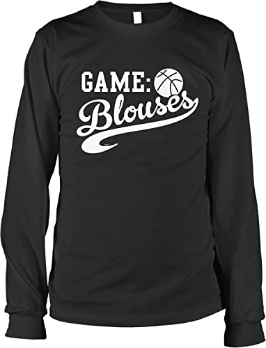 NOFO_03108_Long_XXL_Black