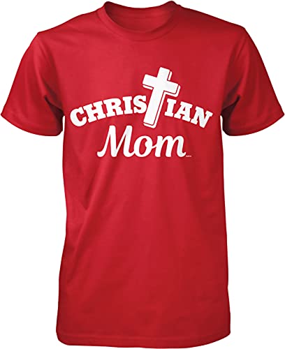 NOFO_02957_MensTee_XXL_Red