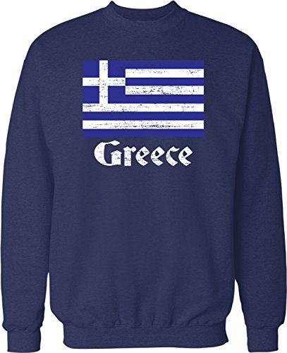 NOFO_000999_Crew_XXL_Navy