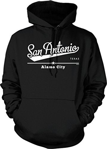 NOFO_00881_Hood_XXL_Black