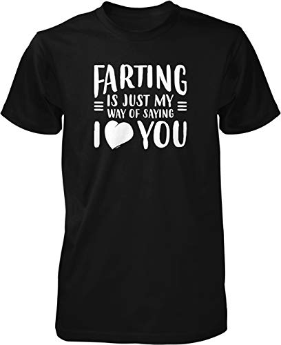 NOFO_01734_MensTee_XXL_Black