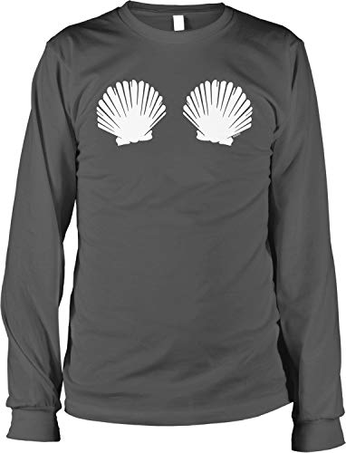 NOFO_01812_Long_XXL_Char