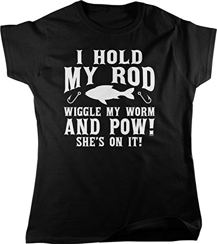 NOFO_02731_WomenTee_XL_Black