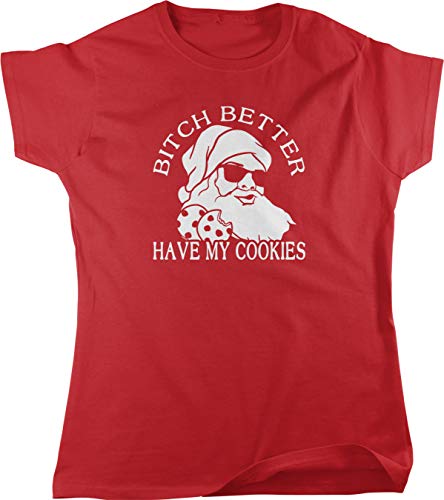 NOFO_01917_WomenTee_S_Red