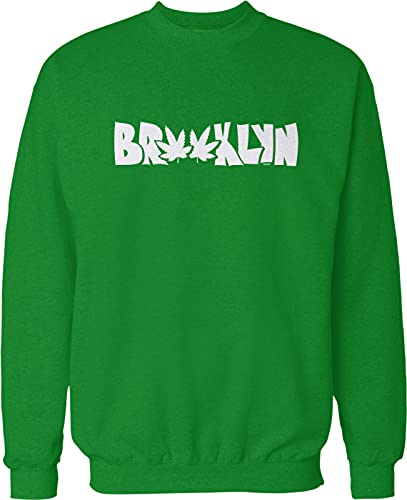 NOFO_02982_Crew_XXL_Kelly