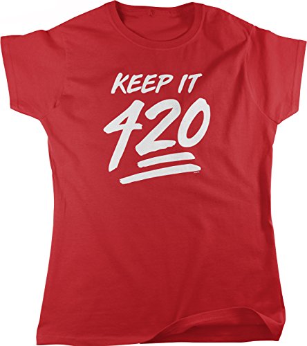 NOFO_01329_WomenTee_XL_Red