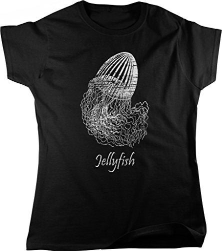 NOFO_01063_WomenTee_S_Black