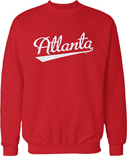 NOFO_01470_Crew_S_Red