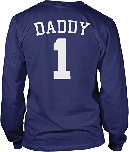 NOFO_01282_Long_XXL_Navy