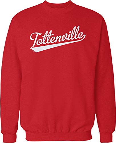 NOFO_02361_Crew_S_Red