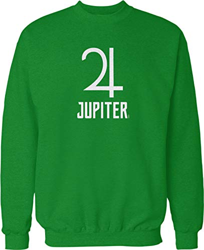 NOFO_01546_Crew_XXL_Kelly